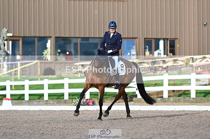 240218A-153414-09138 - 224-Georgia.Stokes-SOS.Johnny.Cash