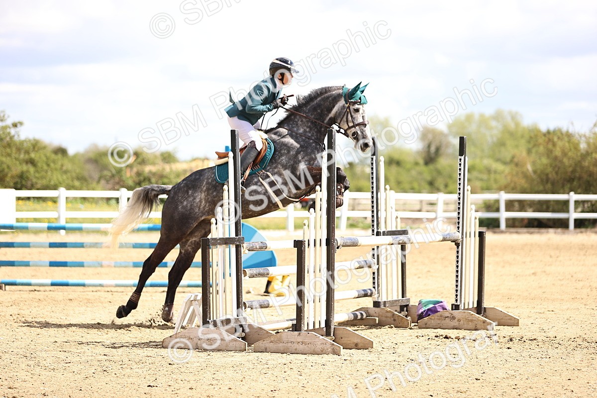 SBM_003739 - Class 16 - Senior Discovery - 1.00m