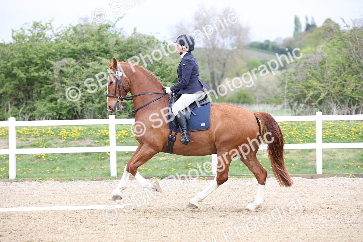 SBM_007228 - Class 4 - P2 10.49-12.20