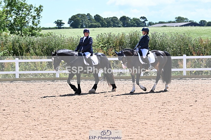 240706A-135356-03097 - Cls 7 Pairs