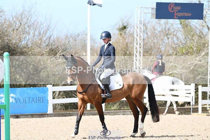 250330-135726-07230 - Cls 36 1.05m National Amateur Quali