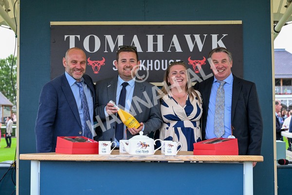 250725-Race 4-Dicko The Legend-0365 - Race 4 7.13pm Tomahawk Restaurants Handicap