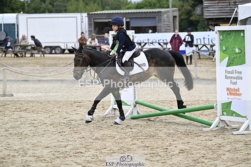 250820A-085540-00792 - Round 1, Start to 9am Break