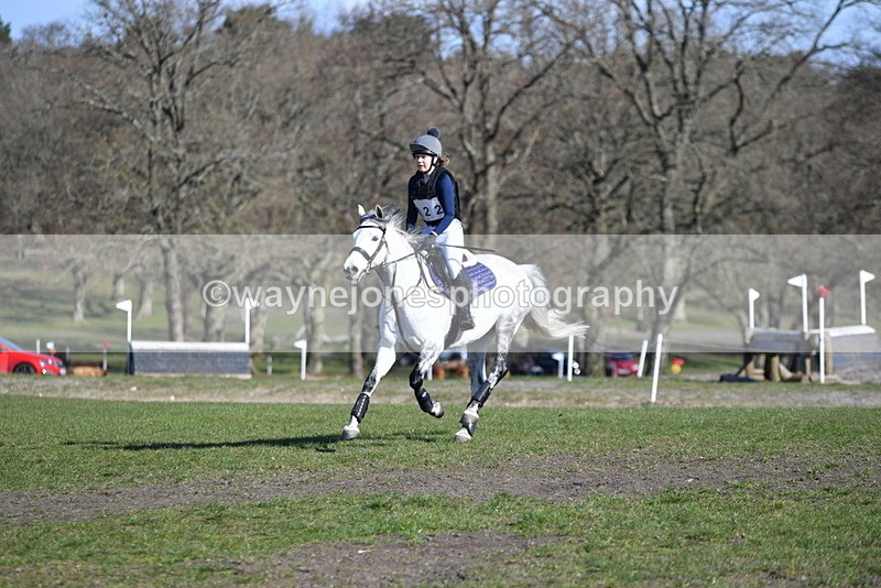 WJ5_5592 - Time 09:25 to 09:50