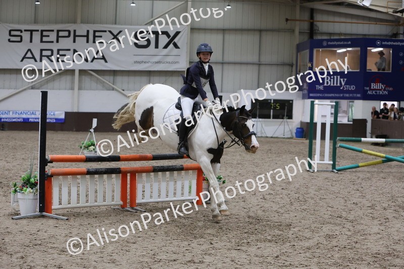 20250622-10629 - PC80 Qualifier - Round 2