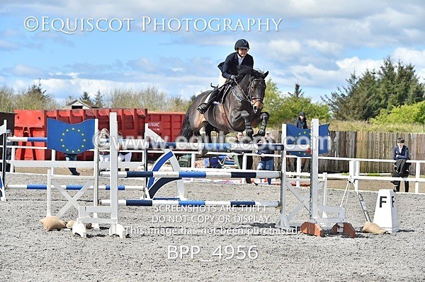 BPP_4956 - SAT CLASS 28 TALENT SEEKERS 7YO CHAMP QUAL