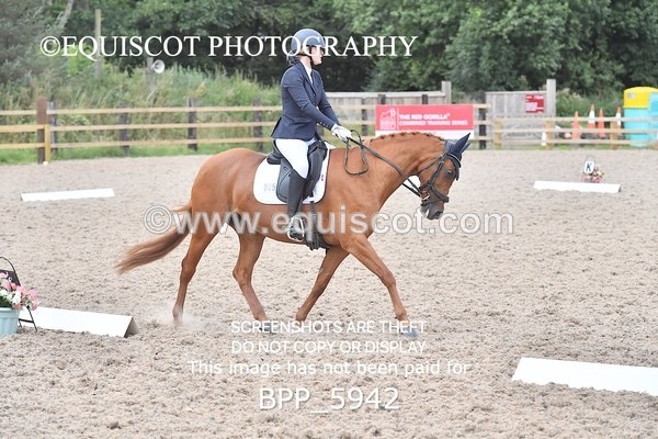 BPP_5942 - PRELIM TEST 5 LONG ARENA