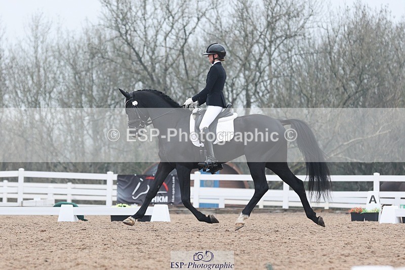 250404-100807-04627 - 086-Lily.Laughton