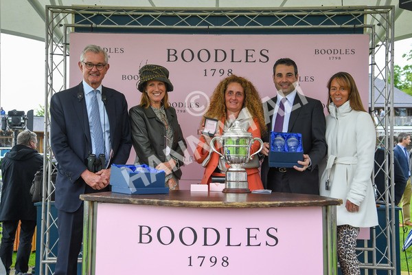 190523-Race 4-Giavellotto-0331 - Race 4 3.35pm Boodles Yorkshire Cup Stakes