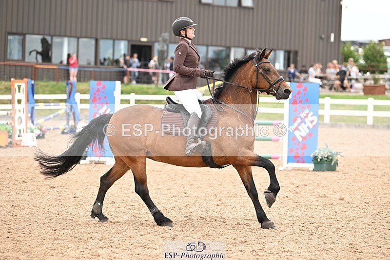 250629-135919-11479 - Cls 37 Newcomers and 1m Open