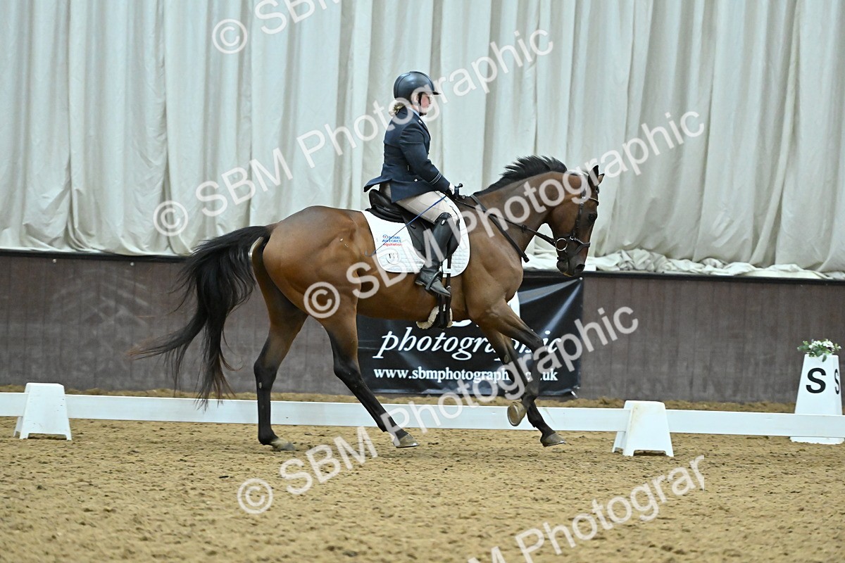 SBM_008093 - Class 82 - Elementary 5