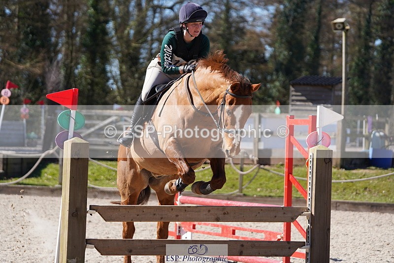 250316A-120006-00841 - Cls 02 80cm