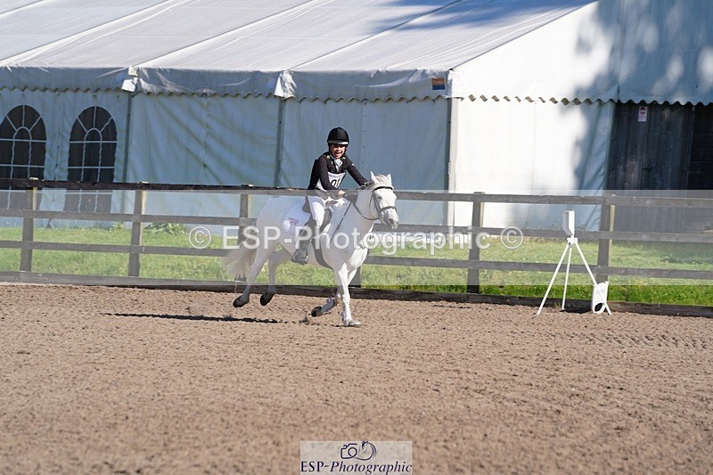 240728-084914-00905 - PC70, Round 1