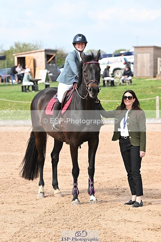 250425-160812-10602 - Cls 22 - 1 Star Gold Tour