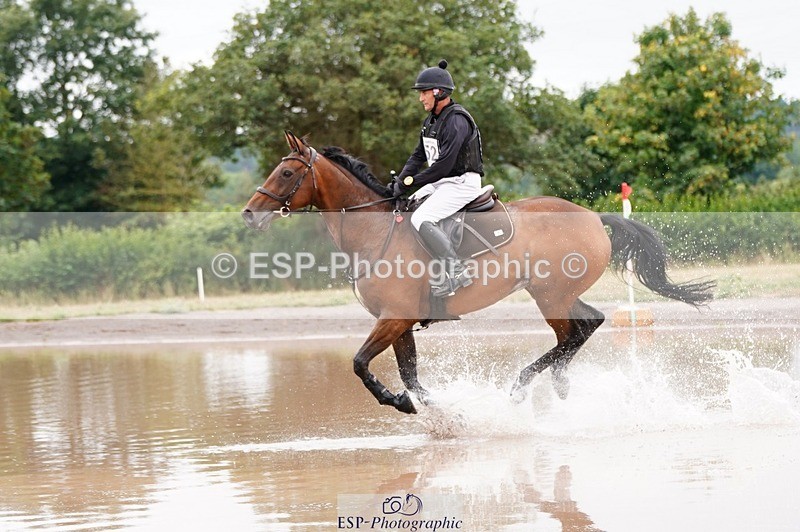 250803A-103402-10260 - K-452-Jonathan.Leech-DELPHI'S.ORACLE
