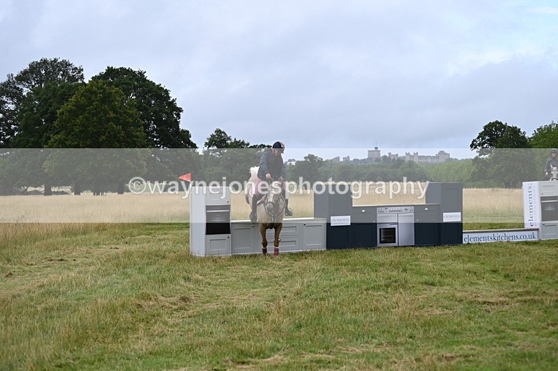WJ6_1807 - Time at Kitchen Jump 14:34 to 14:53