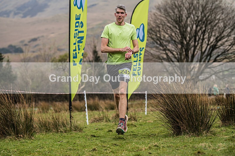 Buttermere-1233 - Fellside Events Buttermere Trail Race Sunday 22nd March 2026