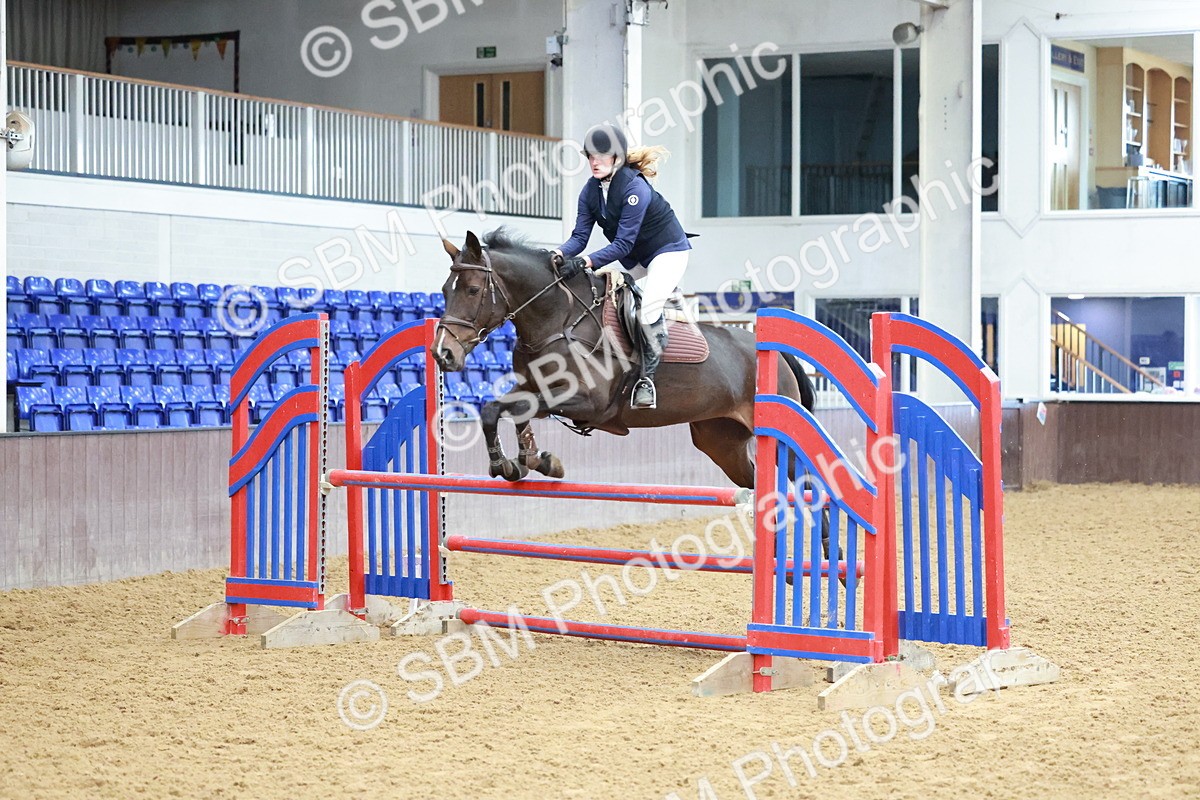 SBM_000959 - Class 3 - Senior Discovery 1.00m