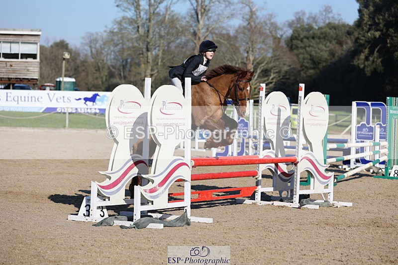 250209A-114021-00871 - 80cm 11.10 to End