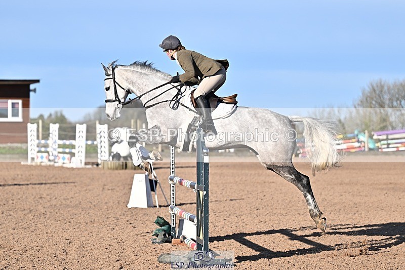 260114-111212-00185 - Cls 2 Discovery and 1m