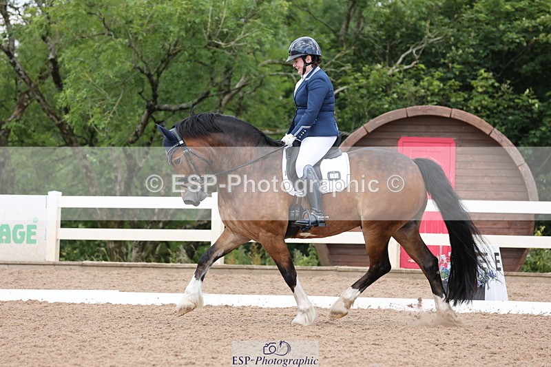 240621A-115211-00530 - Cls 12 BD Music Medium