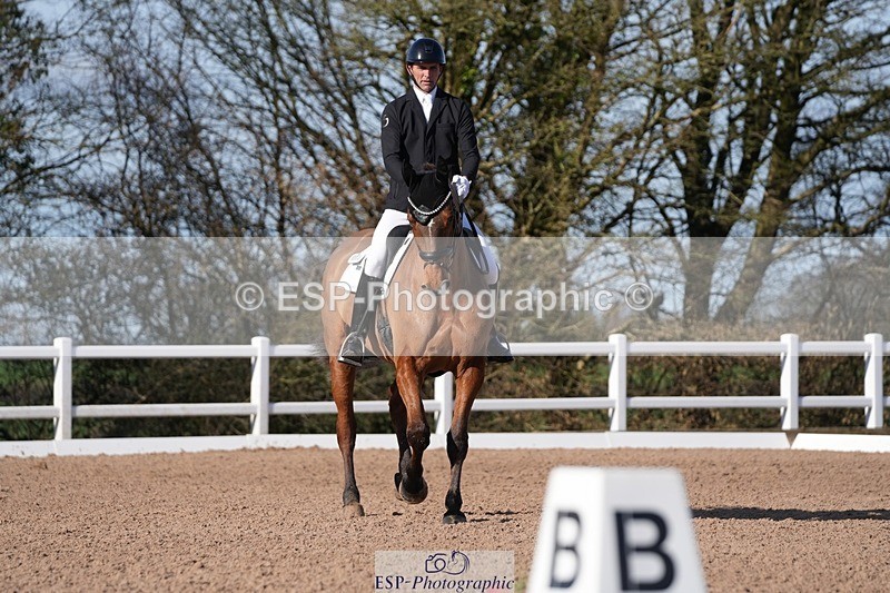 260214-120034-03796 - 004-Joe.Roome