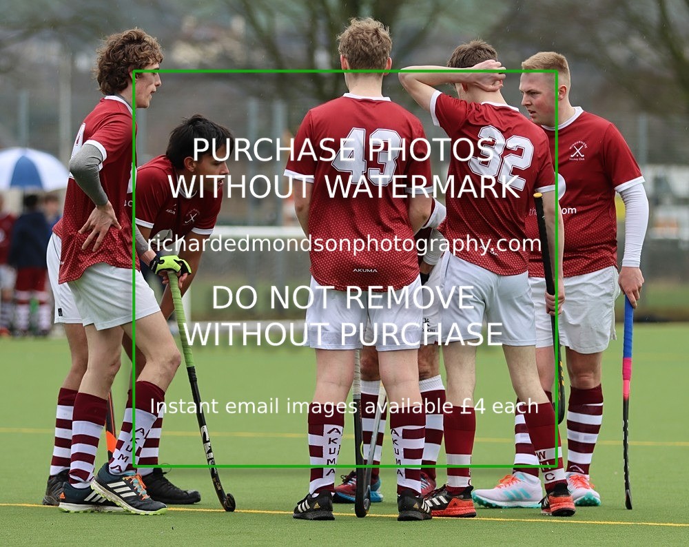 IMG_9410 - Windermere Hockey