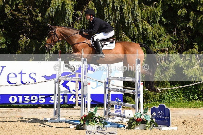 230527-155044-11635 - 484-MERMUS_R_DIAMONDS-Richard_Coney-SJ