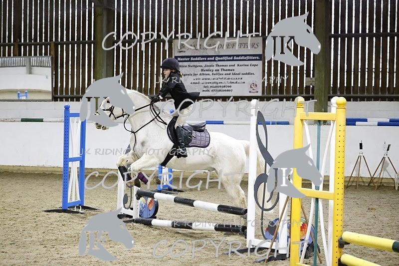 _R6A4636 - Class 4 50cm