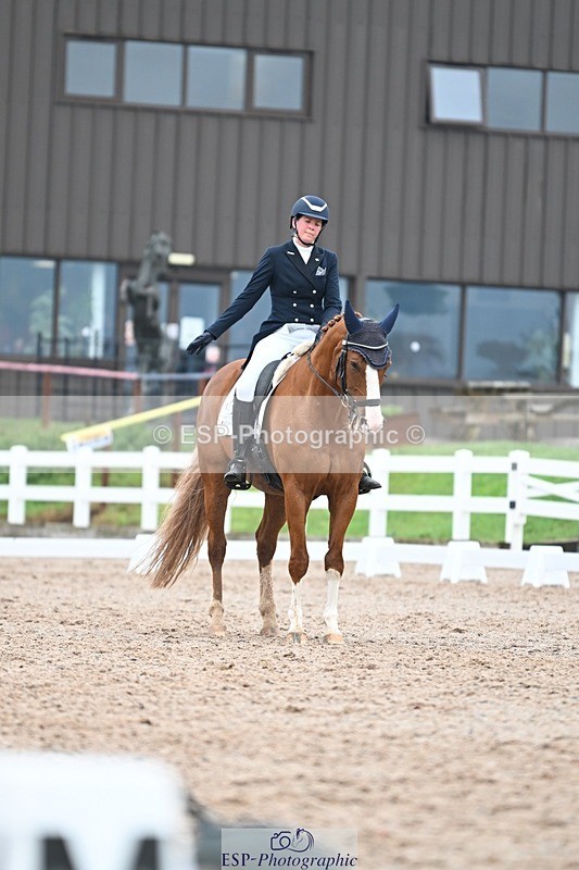 250907-152455-09364 - 129-Katie.PalmerHeadmore.Braithwaite