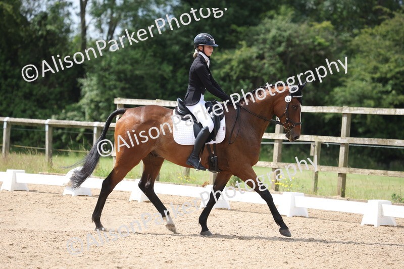 20250614-0346 - Class 2 - Prelim 1