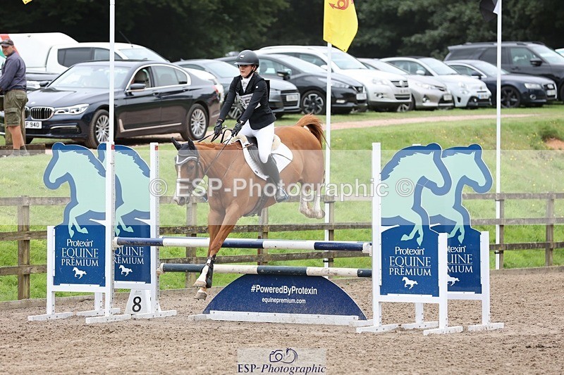 240803-105151-02030 - 065-Rachael_Hoskins-WAT_A_POPPET