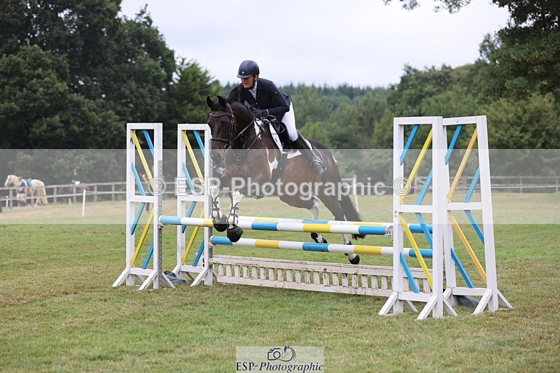 250706A-095754-16987 - Cls 51 85cm Amateur Qualifier