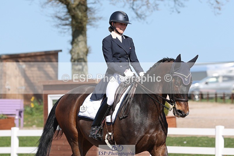 250405-151310-11590 - 130-Teghan.Cantrell-Woodlander.Donna.Summer