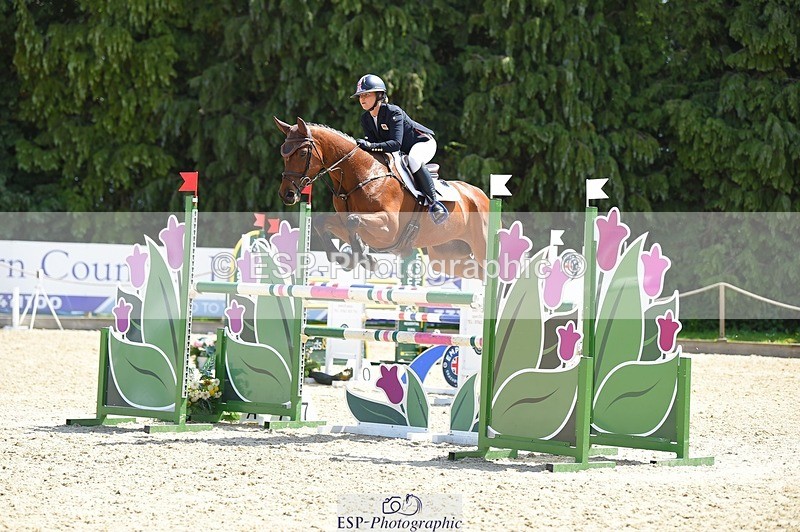 230528-115002-15402 - 322-CHANSON_DU_VILLAGE-Phoebe_Locke-SUNTrotUp+SJ