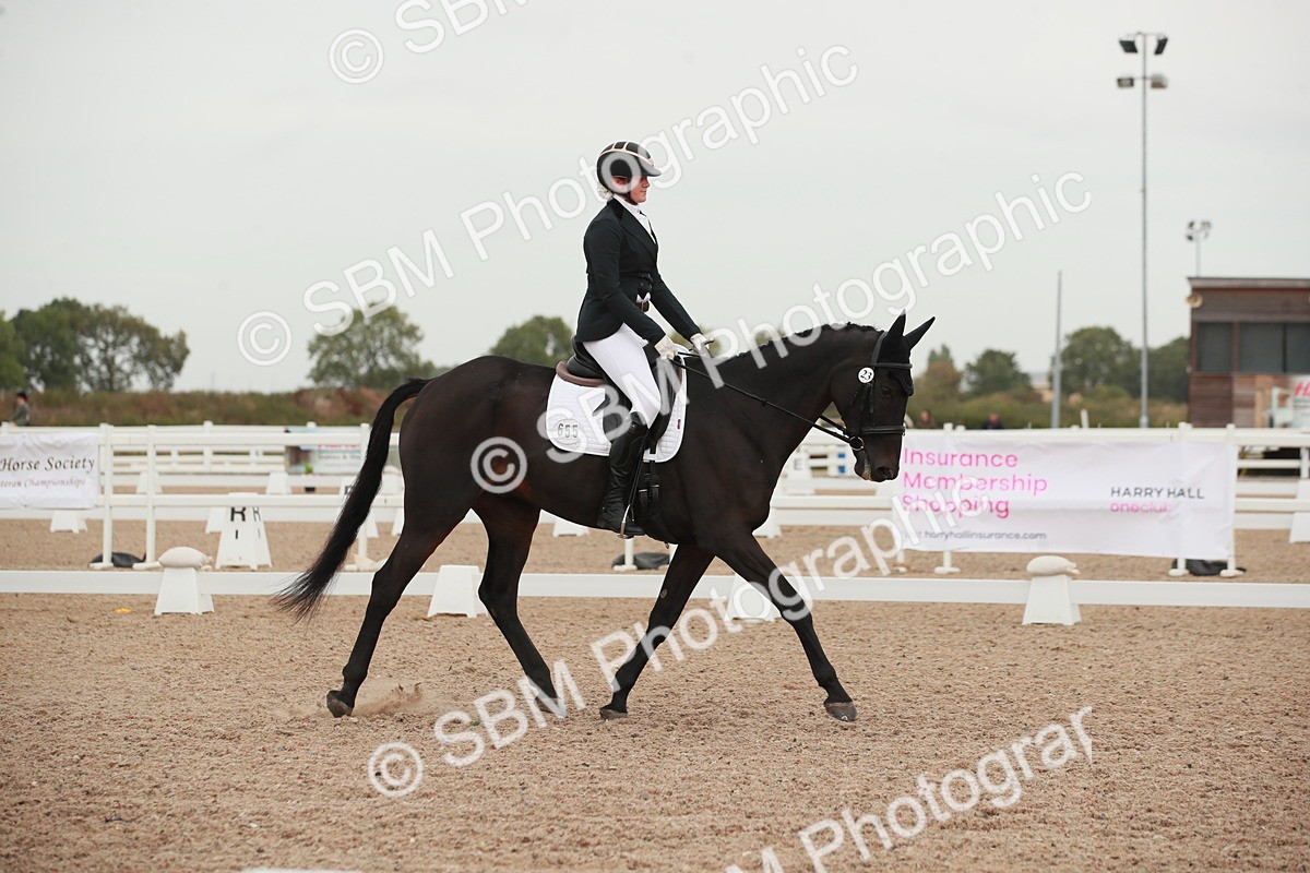 SBM_00711 - Class 30 - Intro 1