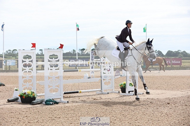 250719-145723-16372 - Cls 3, 3 Star Small Tour Break til End