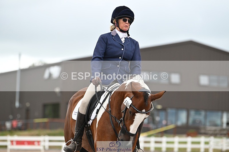 250705-175534-03231 - N3 Section BDNOV3 15.55 to 17.19