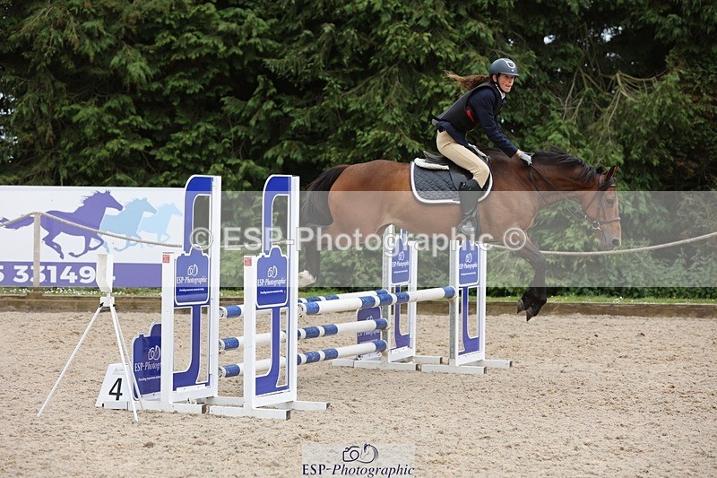 240616-153840-04983 - 80cm 3.30 to End