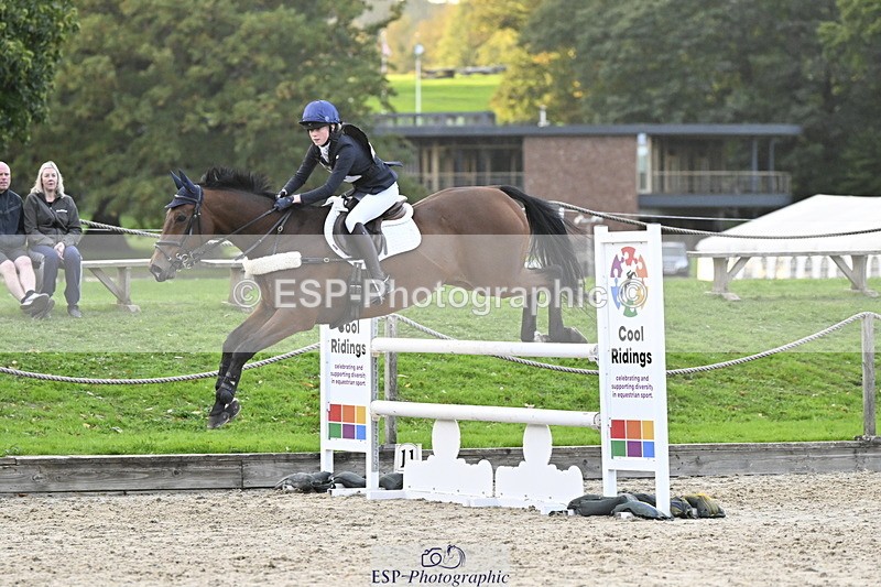 251005A-181243-05642 - Cls 12 Adv 1.10m Ind