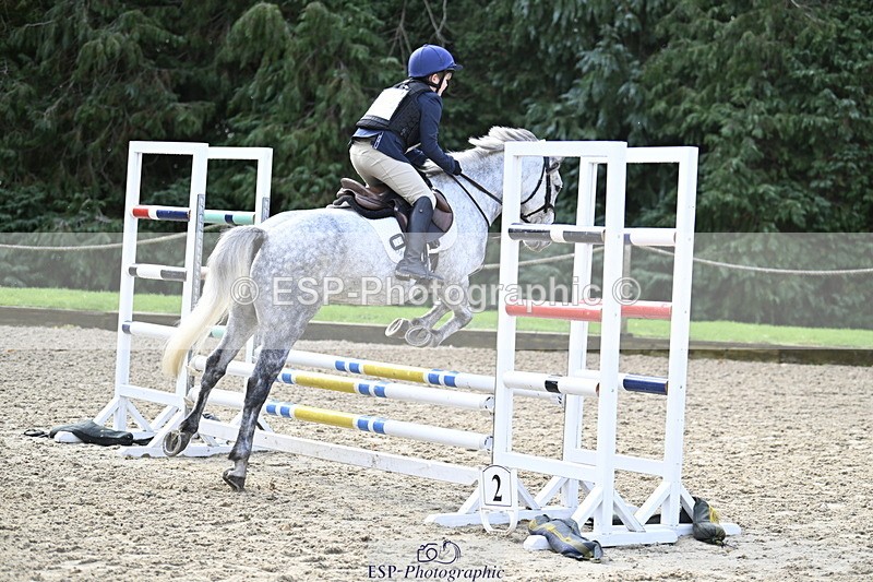 251005A-103249-03350 - Cls 04 GR 70cm