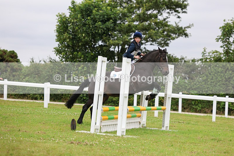 3E7A3593 - Class 2: PC70 Regional Championship Qualifier Rnd 1 (A)