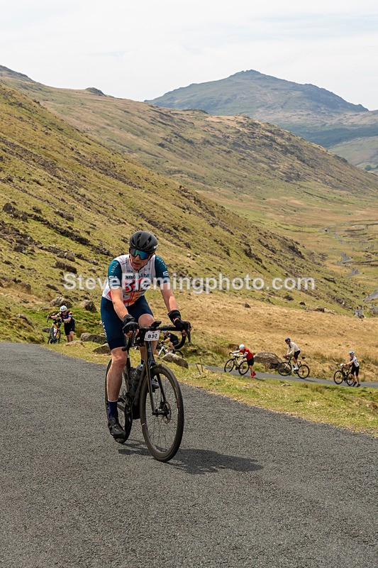 135303 - Wrynose 13.00-14.00