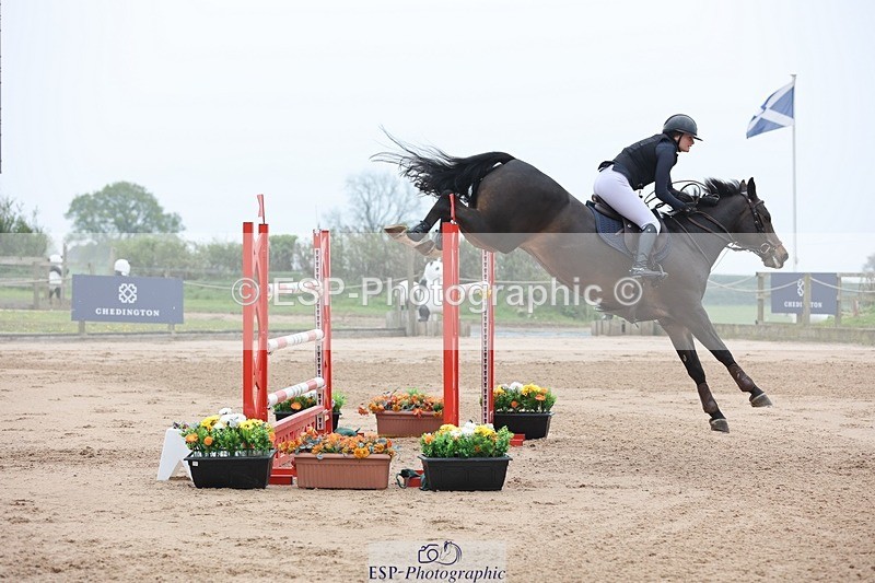 250424-152259-06962 - Cls 9 - 2 Star Big Tour - 2nd Half plus Presentations