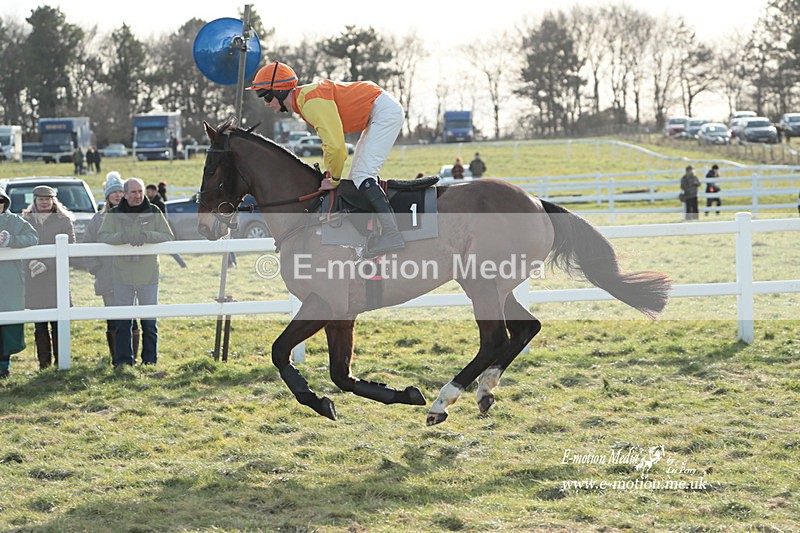 PtP 290123 0190 - Combined Services Point-to-Point 05/02/23