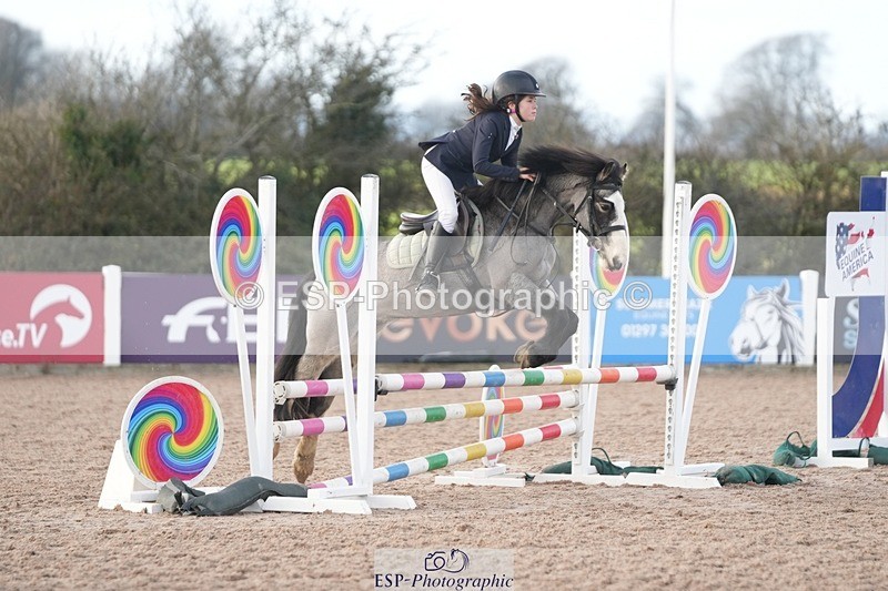 251130-140351-02277 - Cls 30 11 Yrs and Under