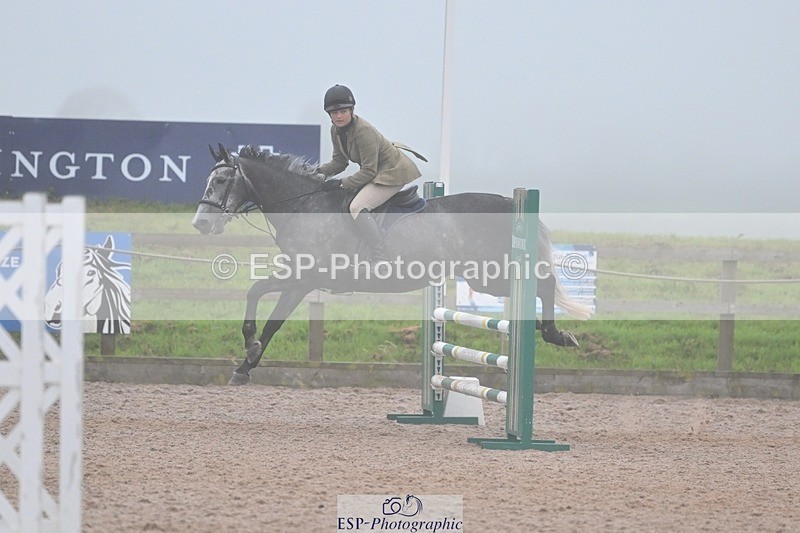 240813-195142-01057 - Classes 7 A&B 90cm