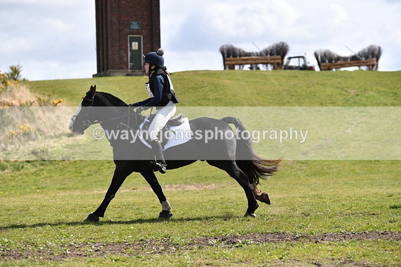 WJ5_1214 - Time 10:33 to 11:09