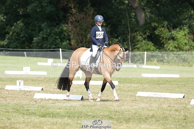 250823A-145951-32194 - PC70 Ride Off