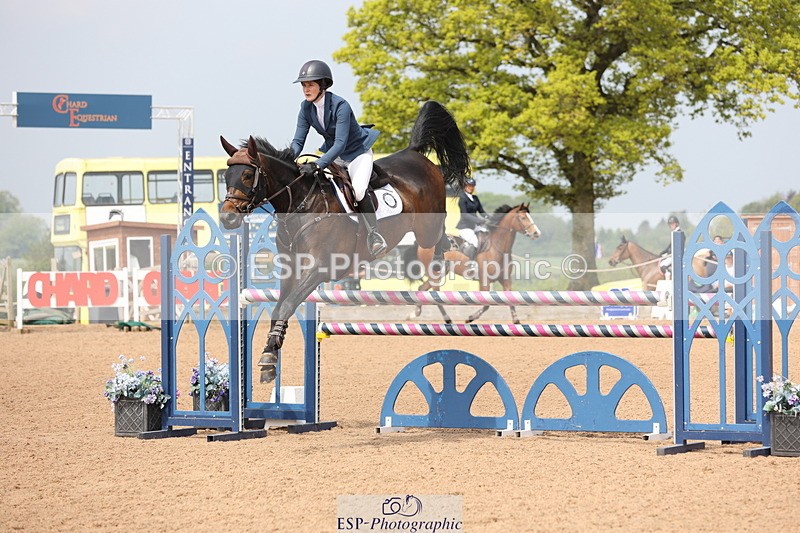 240511A-115033-12523 - Cls 35 Prestige Big Star Champ Quali